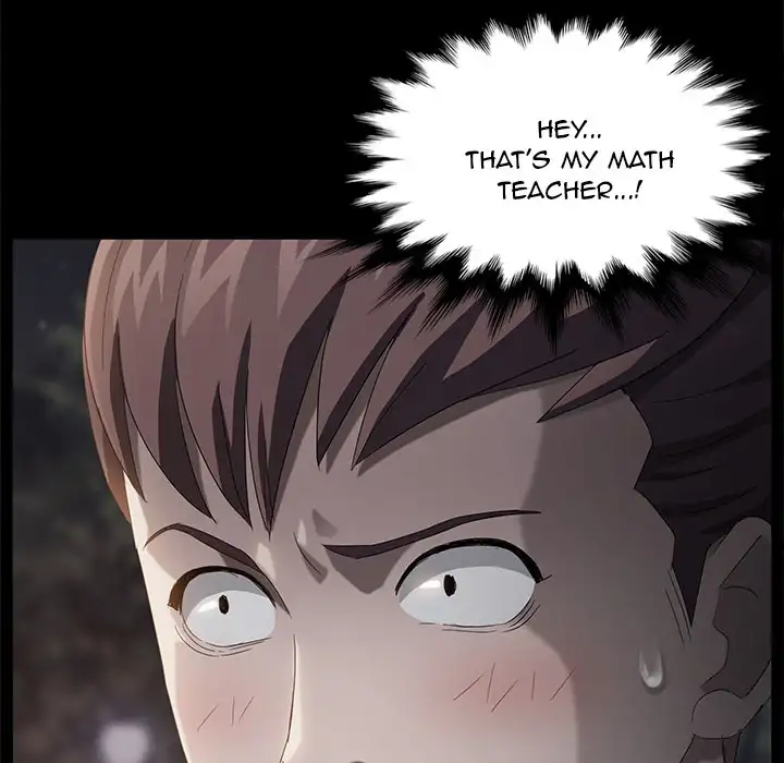 Stolen Chapter 23 Page 6