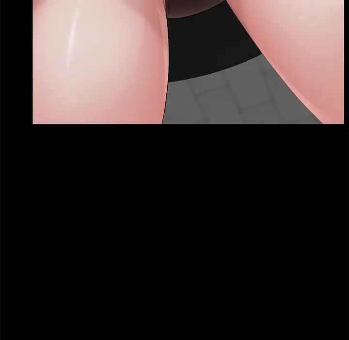 Stolen Chapter 23 Page 61