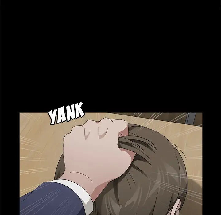 Stolen Chapter 23 Page 64