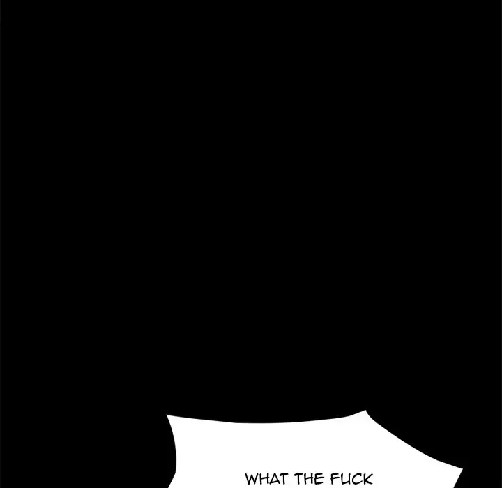 Stolen Chapter 23 Page 67