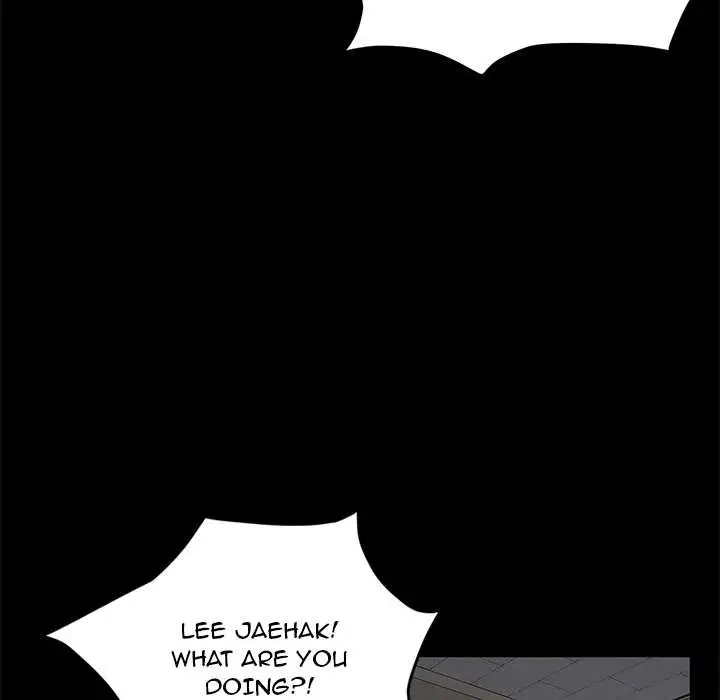 Stolen Chapter 23 Page 69
