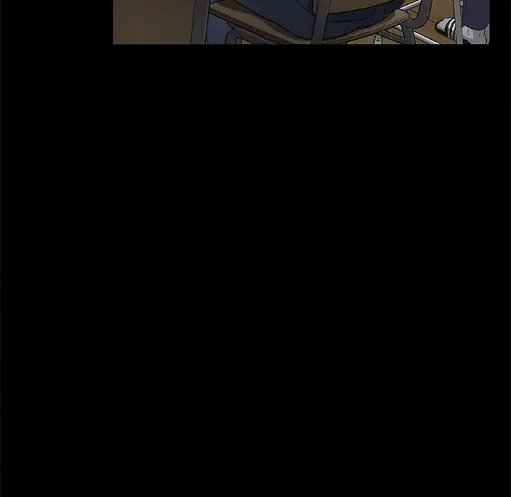 Stolen Chapter 23 Page 71