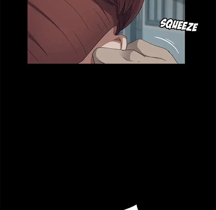 Stolen Chapter 23 Page 80