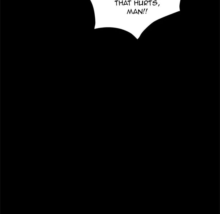 Stolen Chapter 23 Page 82