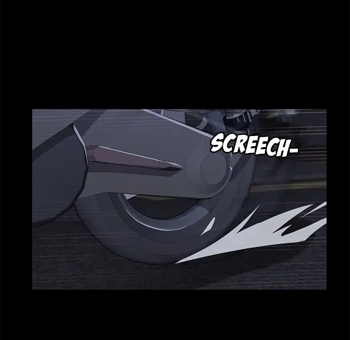 Stolen Chapter 23 Page 83