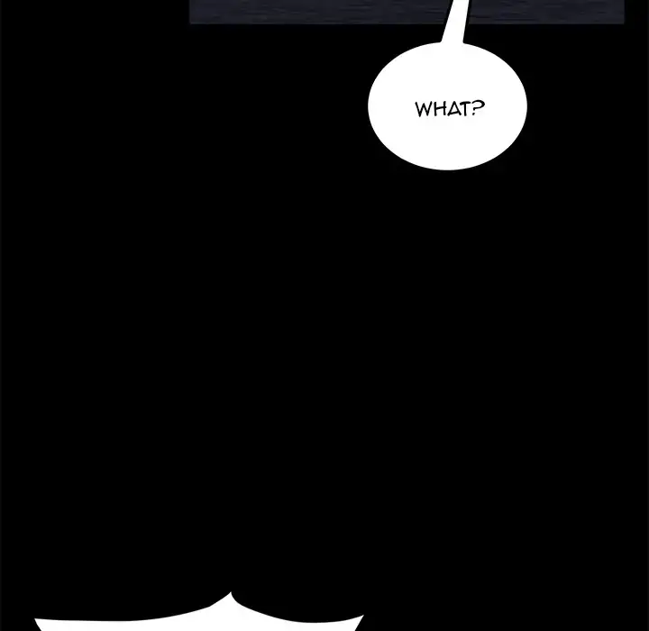 Stolen Chapter 23 Page 86