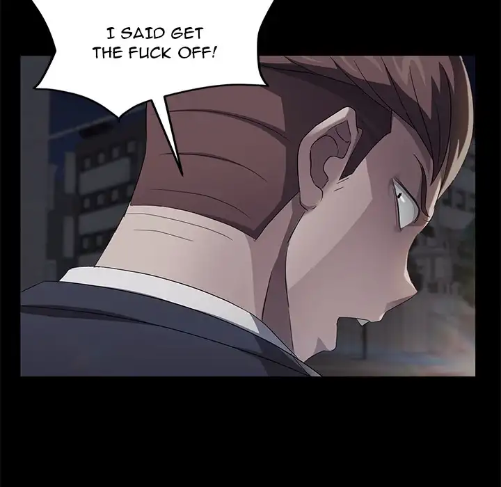 Stolen Chapter 23 Page 87