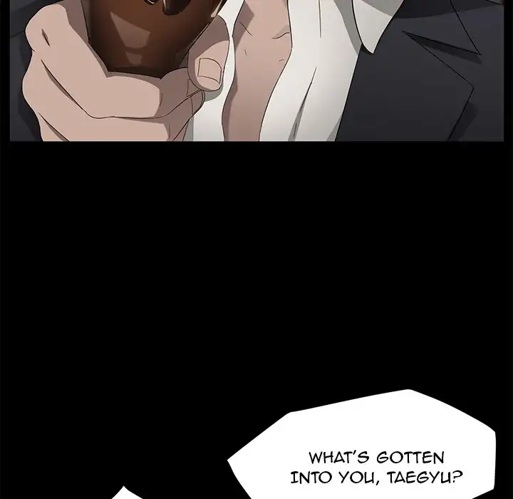 Stolen Chapter 23 Page 93