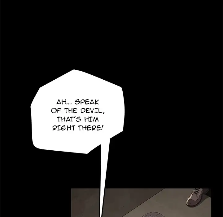 Stolen Chapter 23 Page 99