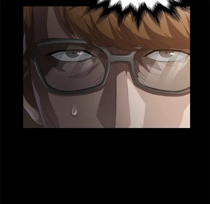 Stolen Chapter 24 Page 101