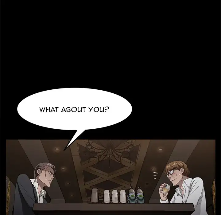Stolen Chapter 24 Page 102