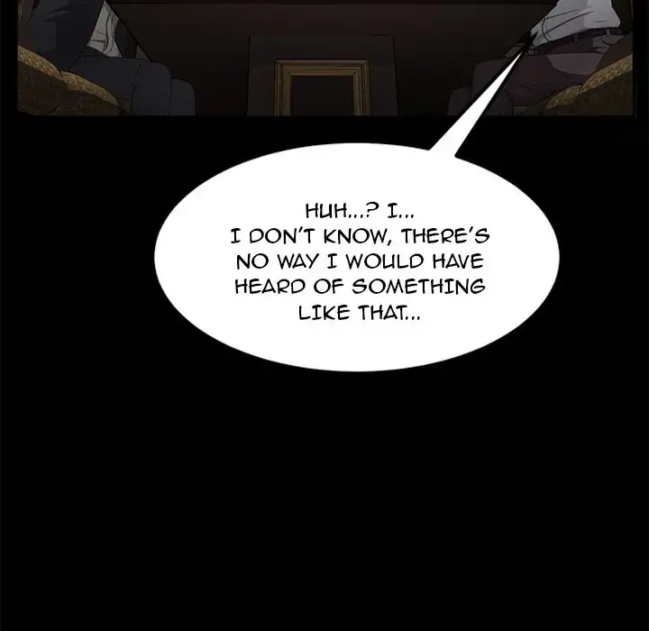 Stolen Chapter 24 Page 103