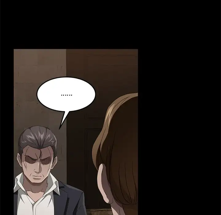 Stolen Chapter 24 Page 104