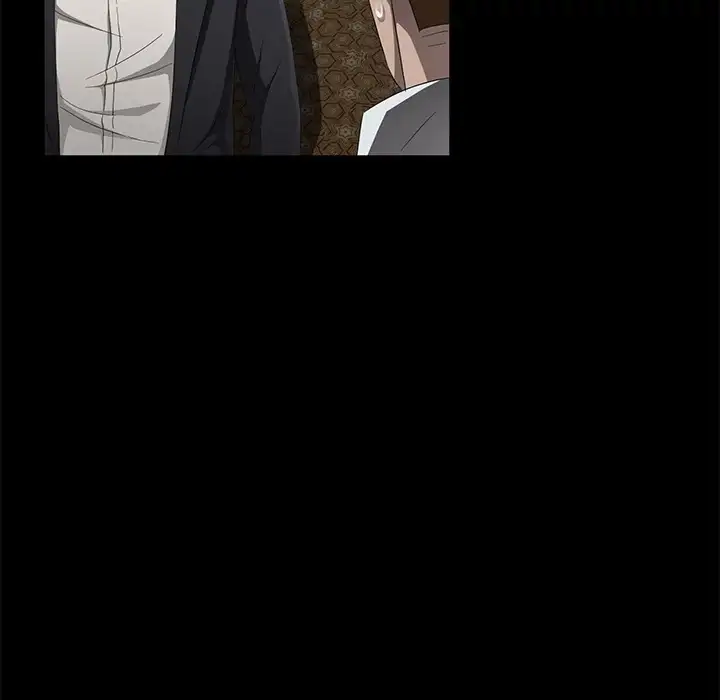 Stolen Chapter 24 Page 105
