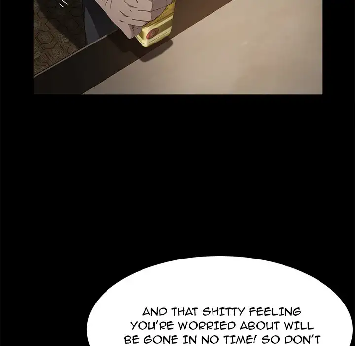 Stolen Chapter 24 Page 107