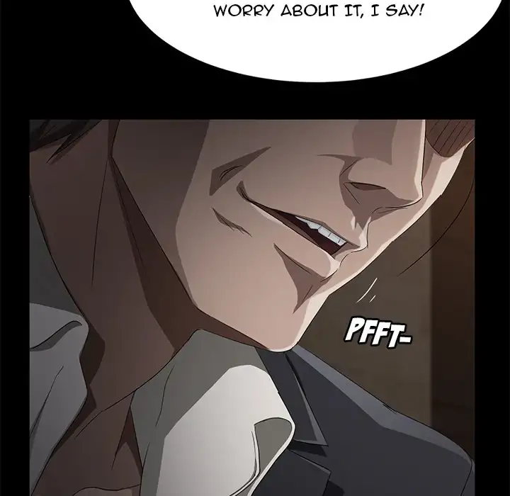 Stolen Chapter 24 Page 108