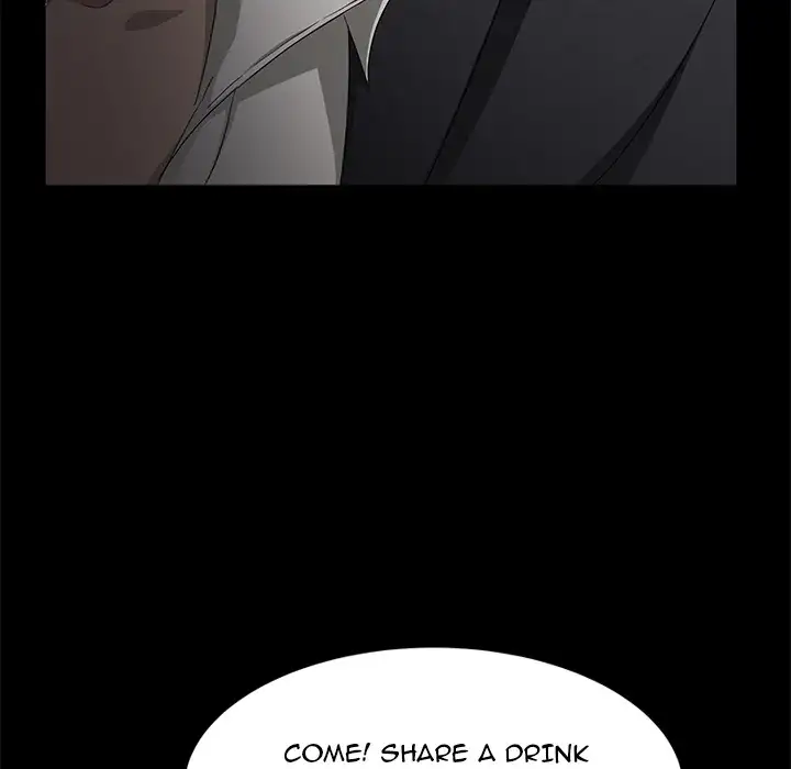 Stolen Chapter 24 Page 109