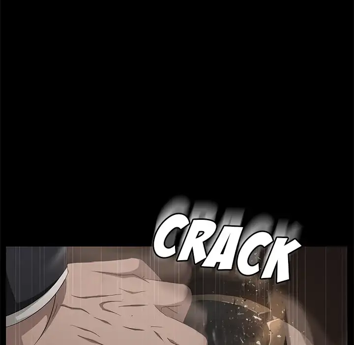 Stolen Chapter 24 Page 113