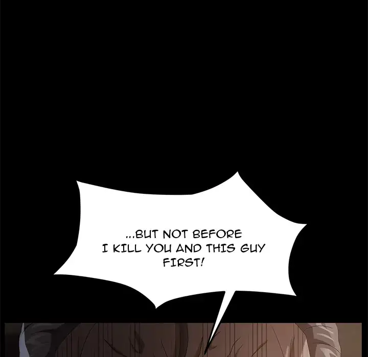 Stolen Chapter 24 Page 121