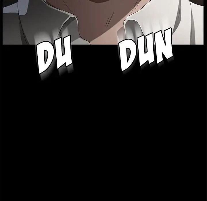 Stolen Chapter 24 Page 123