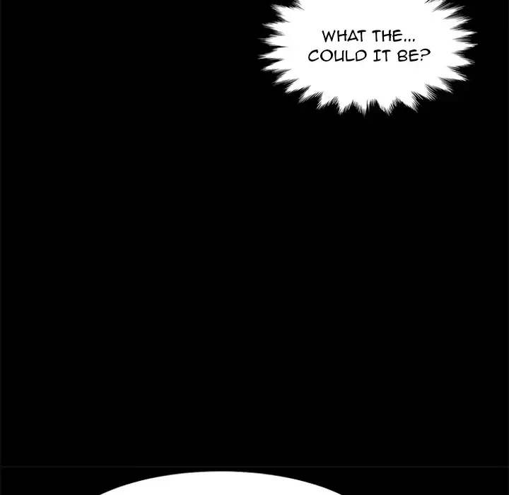 Stolen Chapter 24 Page 125