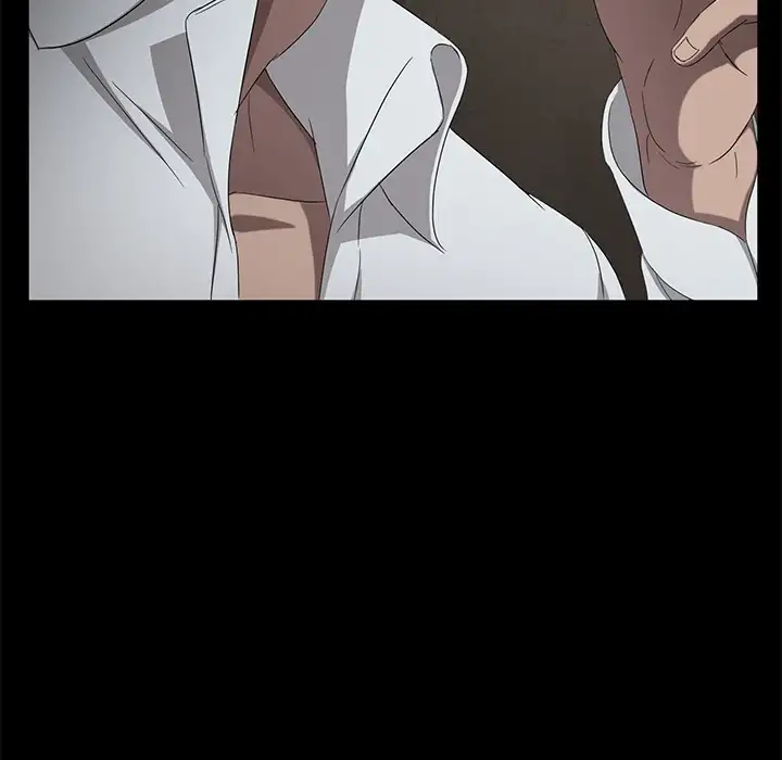 Stolen Chapter 24 Page 127