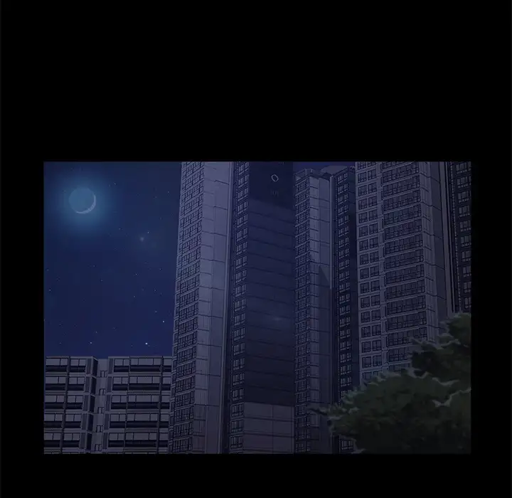 Stolen Chapter 24 Page 128