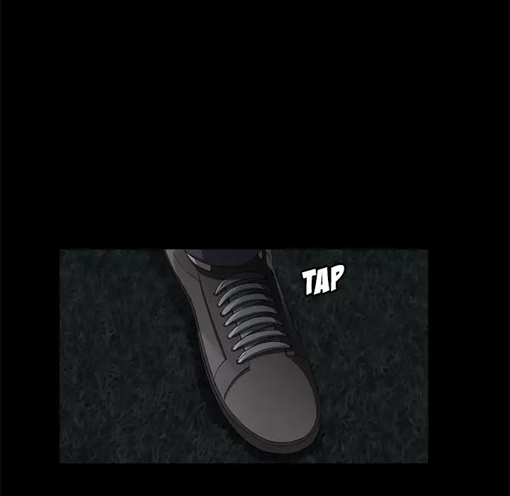 Stolen Chapter 24 Page 13