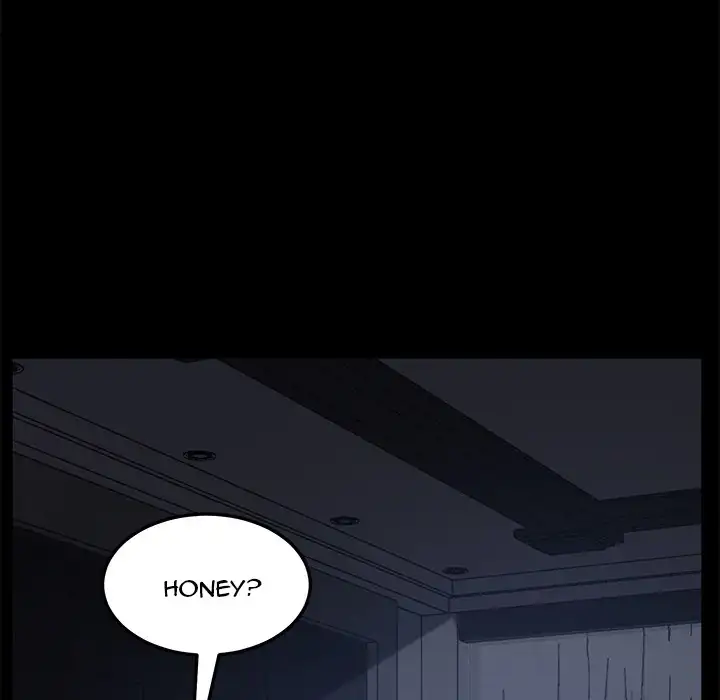 Stolen Chapter 24 Page 131
