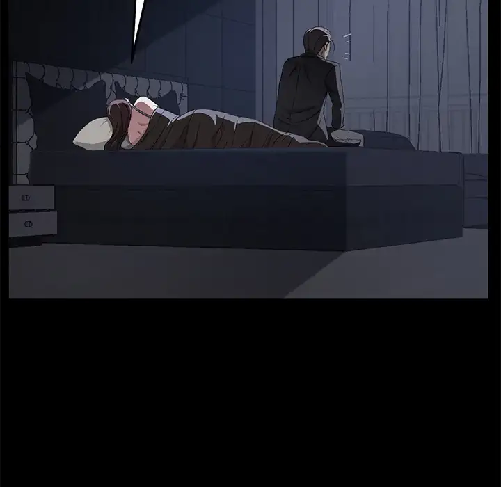 Stolen Chapter 24 Page 132