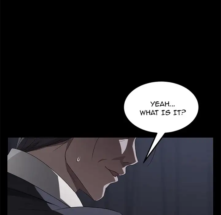 Stolen Chapter 24 Page 133