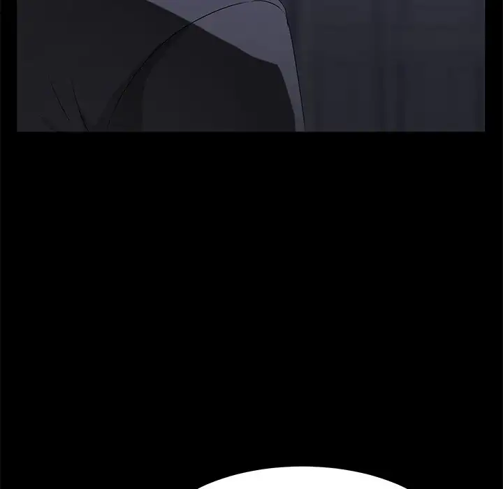 Stolen Chapter 24 Page 134
