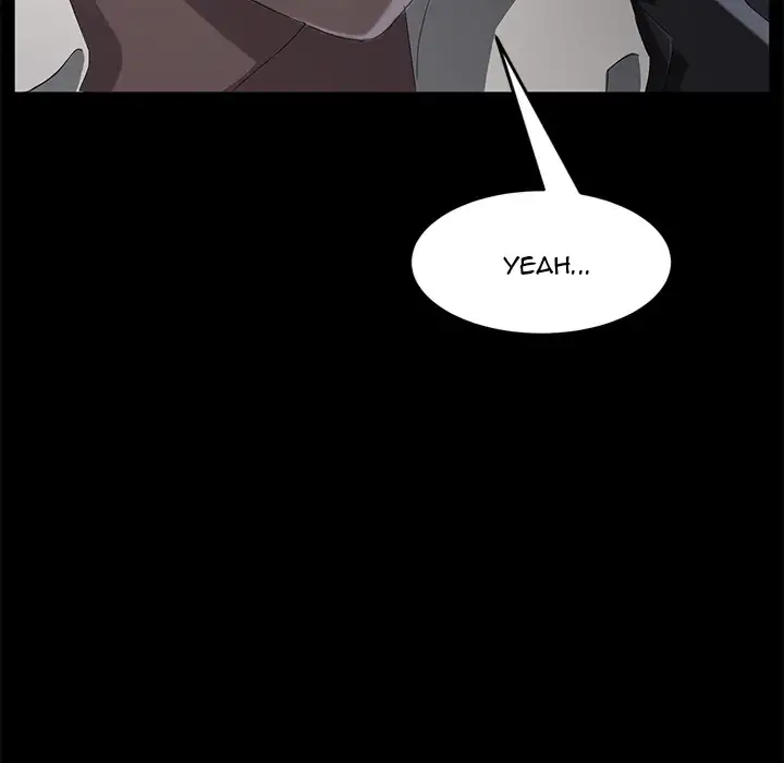 Stolen Chapter 24 Page 140