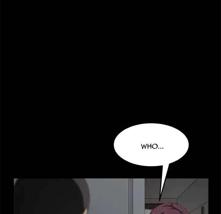 Stolen Chapter 24 Page 142