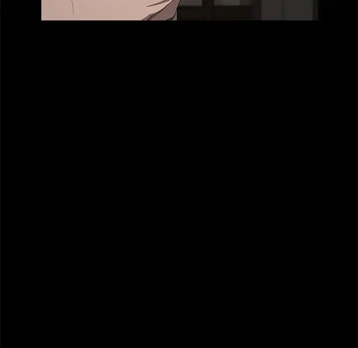 Stolen Chapter 24 Page 145