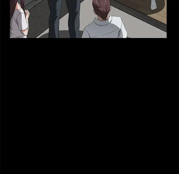 Stolen Chapter 24 Page 147