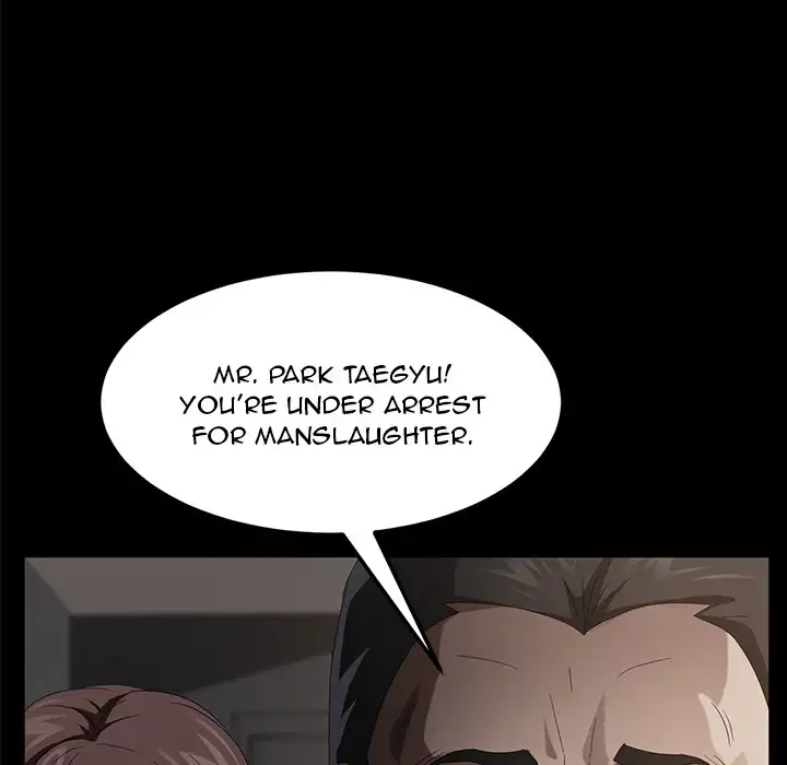Stolen Chapter 24 Page 149