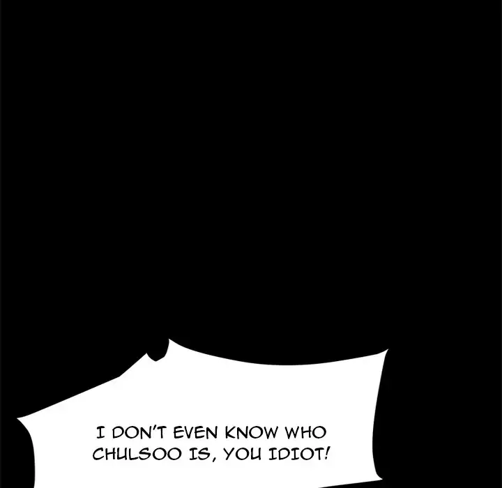 Stolen Chapter 24 Page 20
