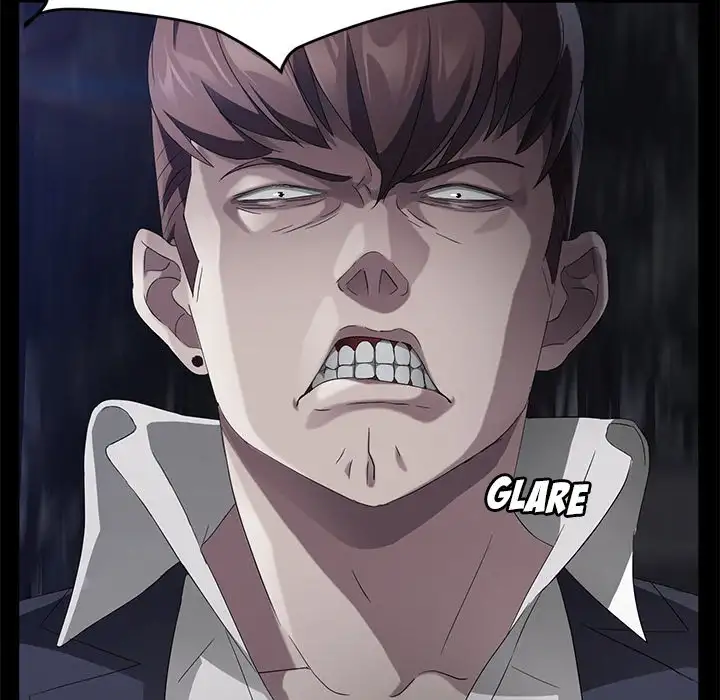 Stolen Chapter 24 Page 21