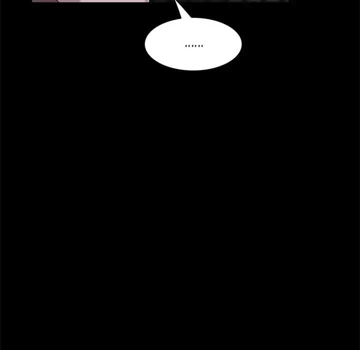Stolen Chapter 24 Page 36