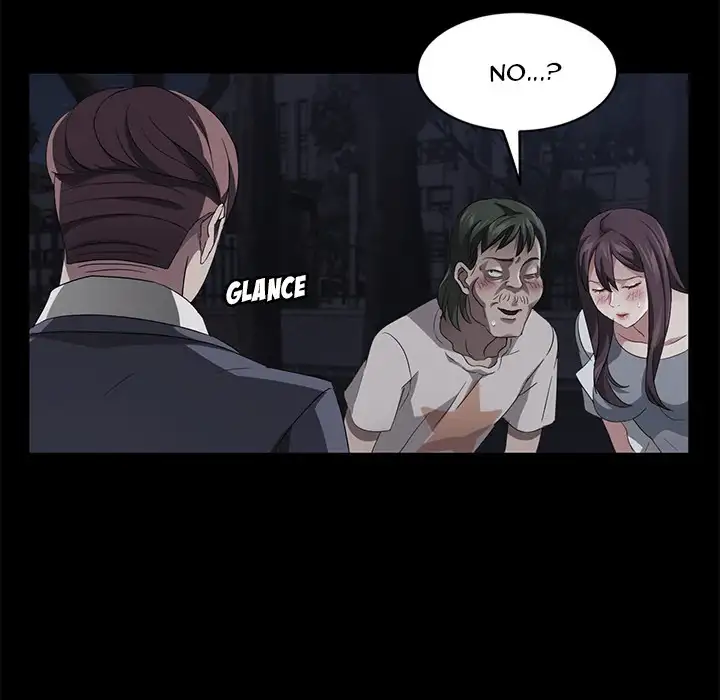 Stolen Chapter 24 Page 37