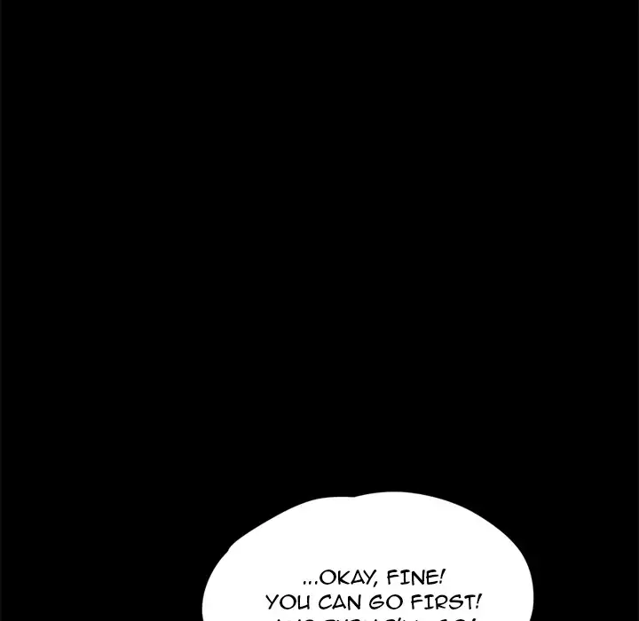 Stolen Chapter 24 Page 38