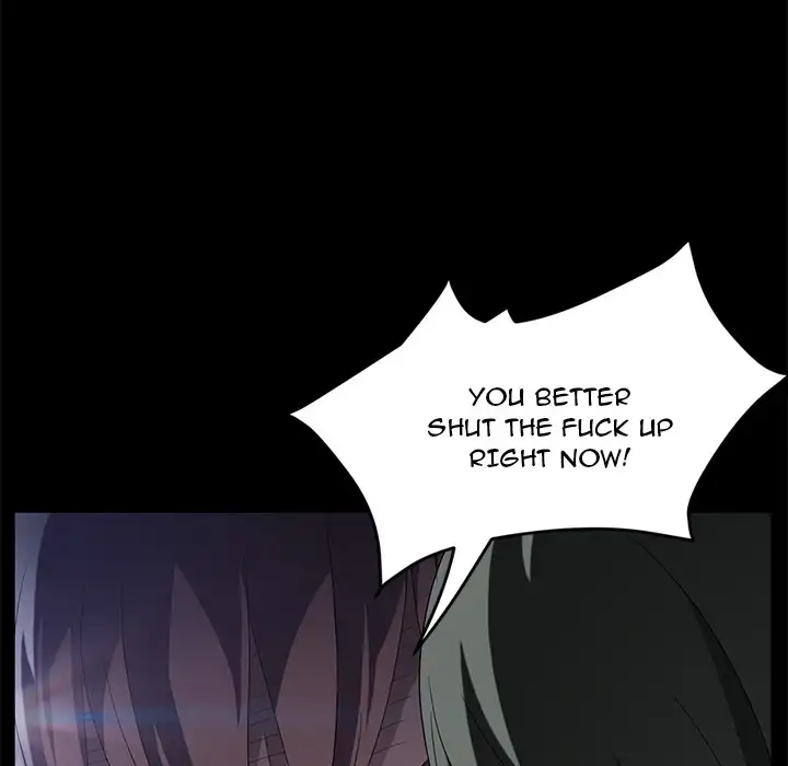 Stolen Chapter 24 Page 42