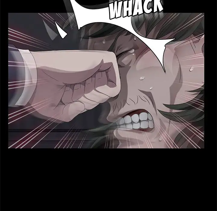 Stolen Chapter 24 Page 45