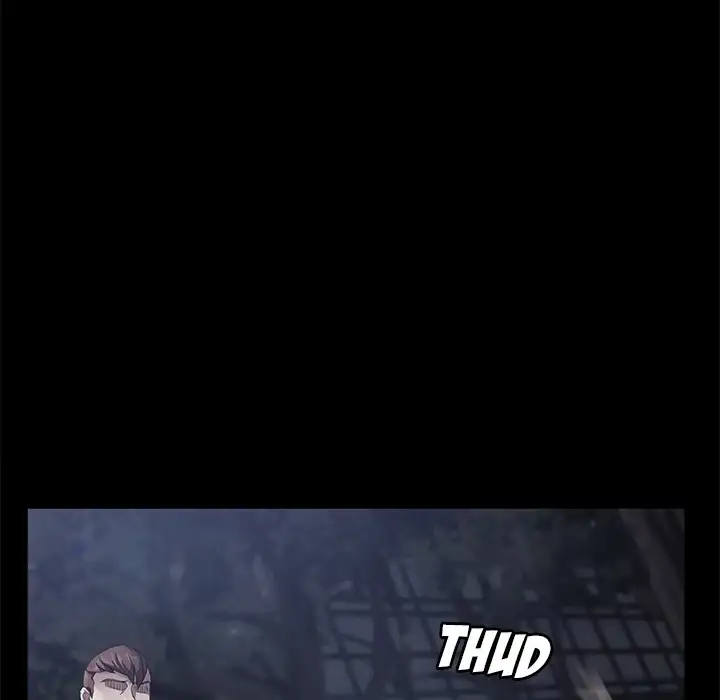 Stolen Chapter 24 Page 46