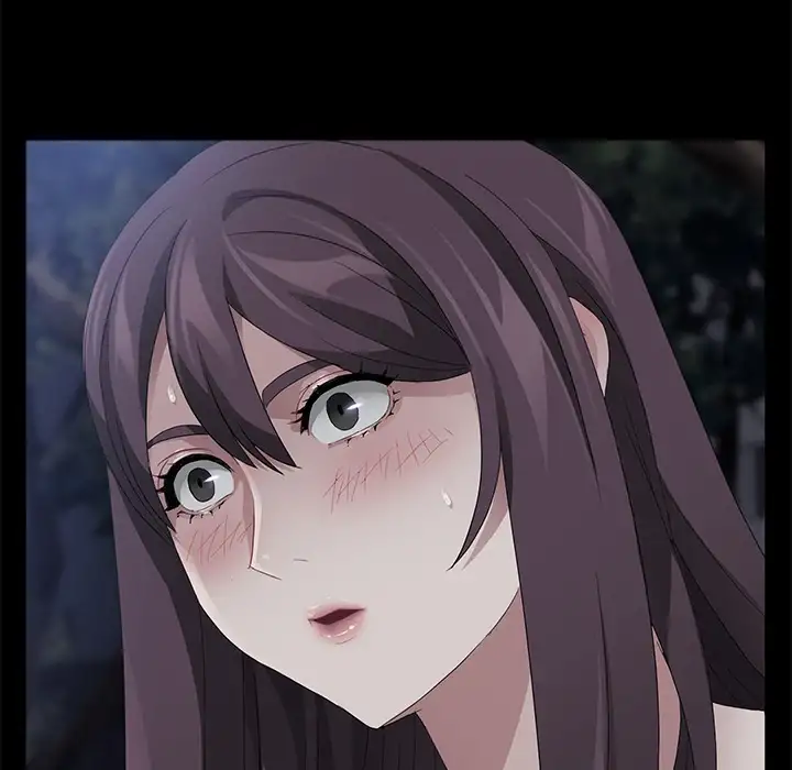 Stolen Chapter 24 Page 5