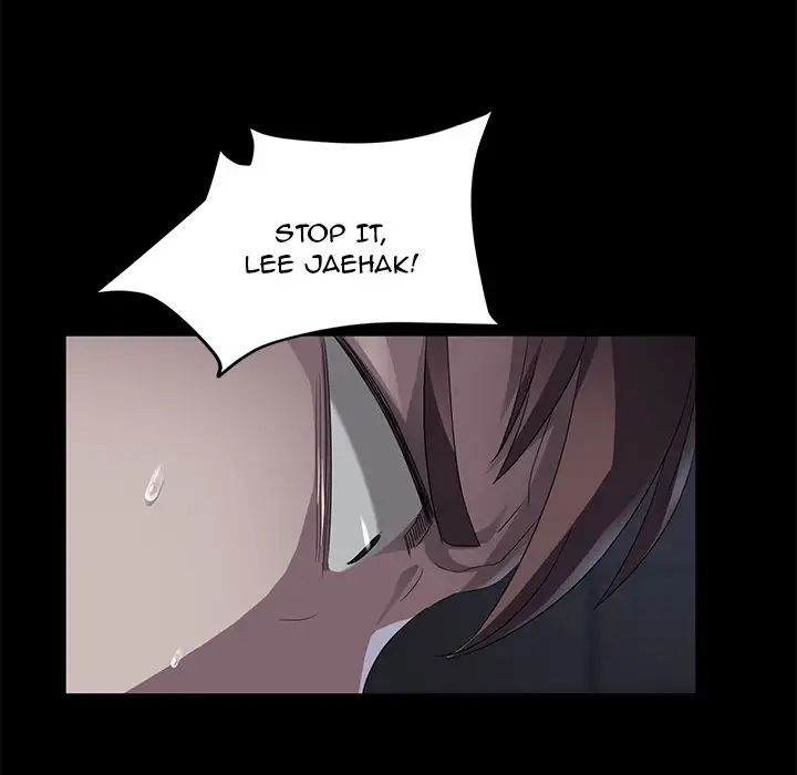 Stolen Chapter 24 Page 52