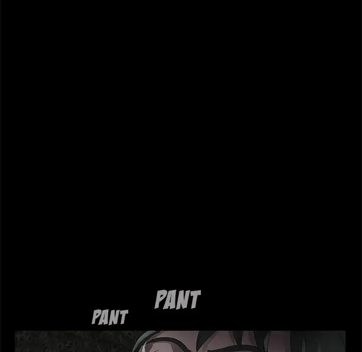 Stolen Chapter 24 Page 57