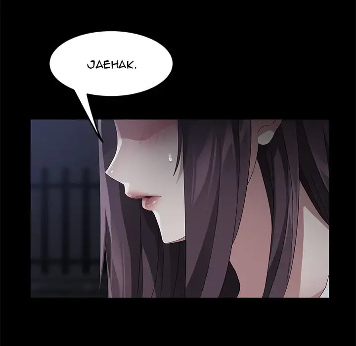 Stolen Chapter 24 Page 65