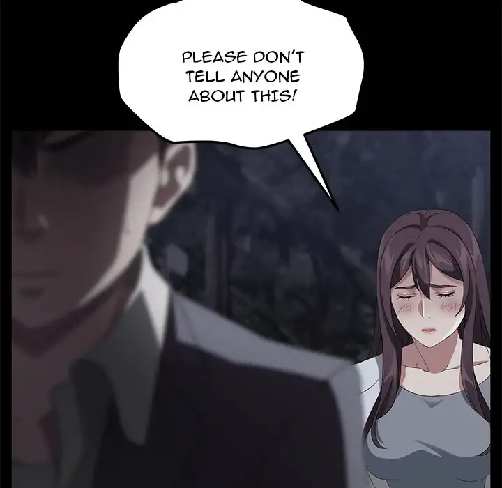 Stolen Chapter 24 Page 67